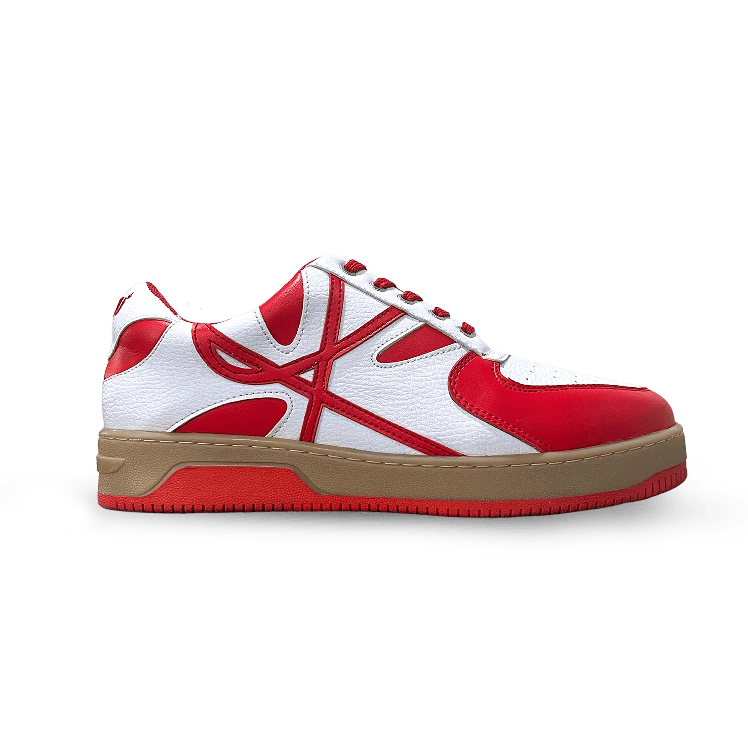 KM-03 Red Velvet